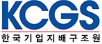 kcgs