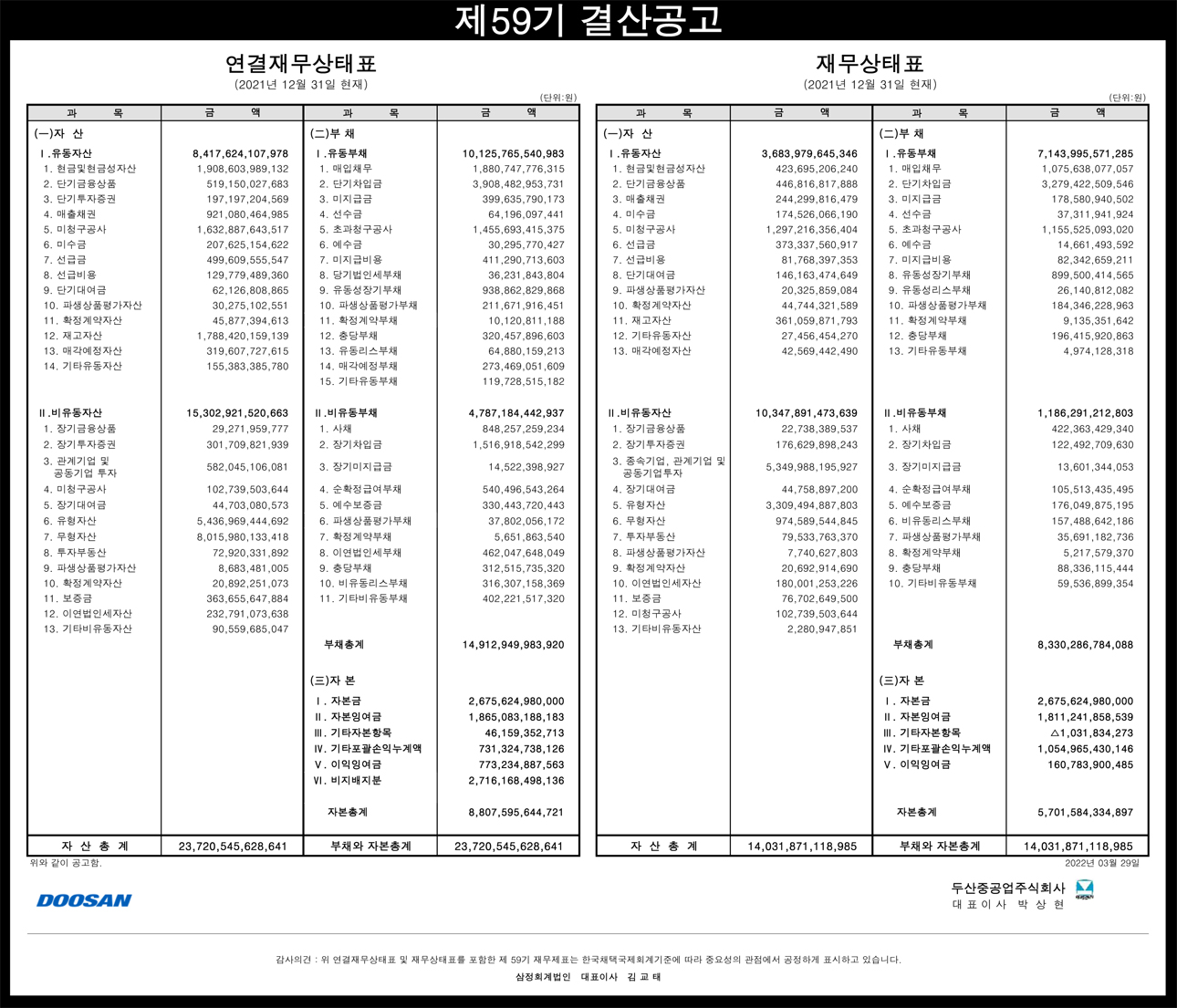 결산공고_제59기_송부용.jpg